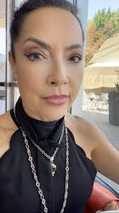 Brunch in @cafemodernfw is a Mother! As in, one of mine and my mother’s  favorite haunts when I come back to TX. #motherdaughterlove #brunchanyone