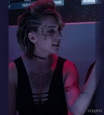 1 biography 1.1 personality 1.2 background 1.3 throughout the series 2 appearances 3 media 4 see also 5 external links chandra is stoic, pragmatic and hardened. Esplendor Del Sur Indice Amos Burton Wiki Sureste Ritual Ocho