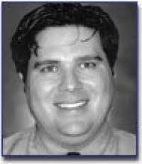 OB-GYN (Obstetrician-Gynecologist) near Benton, Arkansas 72015