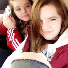 Posts with replies by Chloe Lynch (@Chloexx47)