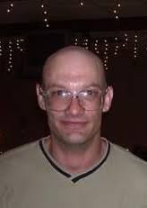 Obituary for Robert Edward Anderson, III