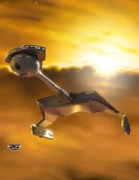 Image result for Brown 2009 Fleet