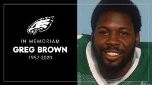 Didinger: The Body Bag Game