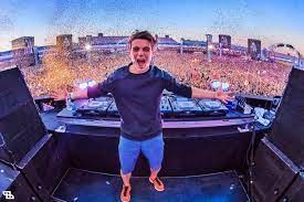 More 21 martin garrix wallpapers, images, photo. Martin Garrix Wallpapers Hd Desktop And Mobile Backgrounds