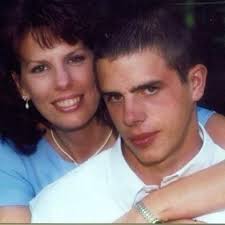 Jill Skethway Obituary (2014)