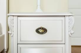 Amore Bedroom Range Bedside Chest Bedside Chest Home Decor Decor