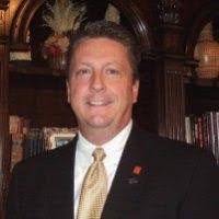 Clay Fouts's Instagram, Twitter & Facebook