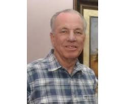 Joseph C. Alexander Obituary (2022)