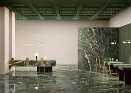 Check spelling or type a new query. Porcelain Tiles Finest Italian Porcelain Wall And Floor Tiles