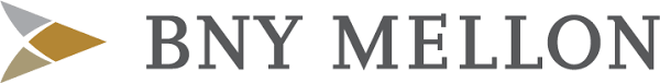Anonymized data is stored for redirects to the career site tracking successful searches leading to job applications in effort to measure effectiveness of partners in sourcing job candidates and job searches. Bny Mellon Careers