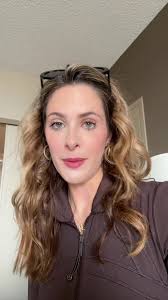 Hannah The Flight Attendant