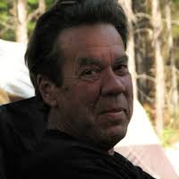 Seefeldt Family History: Last Name Origin & Meaning