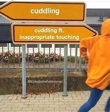 2,147,673 likes · 40,803 talking about this. 62 Love And Support Meme Ideas Cute Memes Wholesome Memes Cute Love Memes