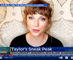 The Study of Swiftology