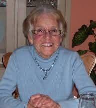 DANEAULT (née Rivard), Angèle