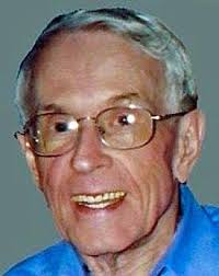 CLEVELAND MOSBY Obituary (1929