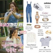 The following 24/365 with blackpink episode 1 english sub has been released. Jisoo S Wardrobe On Instagram 200612 24 365 With Blackpink Prologue Jisoo ì§€ìˆ˜ Blackpink Model Pakaian Gaya Model Pakaian Gaya Berpakaian