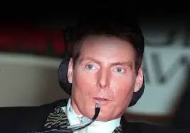 Gordon Downie: Age, Biography, Net Worth & Family Timeline