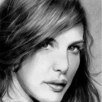 10+ "Lily Cotton" profiles