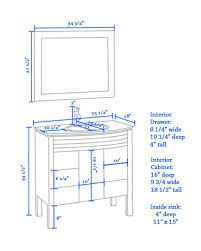 If you have a taller bathroom vanity in your bathroom, it may be hard for the children to reach the vanity. Pin On Bathrooms