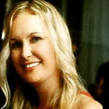 Joni Watson, DNP, MBA, RN, OCN