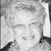 Talotta Family Obituaries