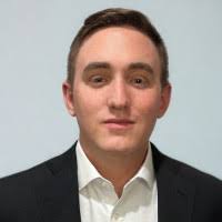 1900+ "Zerr" profiles