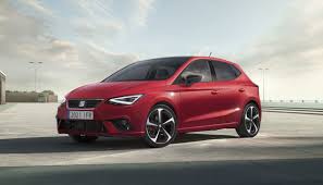 Кращі dj та артисти світової сцени, яскраві вечірки, сонячний пляж, смачна їжа та освіжаючі коктейлі зроблять ваш відпочинок незабутнім. ØªÙ‚Ø¯ÙŠÙ… Ø³ÙŠØ§Øª Ø§Ø¨ÙŠØ²Ø§ ÙÙŠØ³ Ù„ÙŠÙØª 2022 Ø¨Ø´ÙƒÙ„ Ø±Ø³Ù…ÙŠ Ø¨Ø§Ù„Ø®Ø§Ø±Ø¬ Ø§ÙŠØ¬ÙŠ ÙƒØ§Ø±