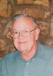 Walter Baker Obituary