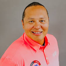 Mitakuye Owasin: Prairie Island and Red Wing (@honoringdakota) • Instagram  photos and videos