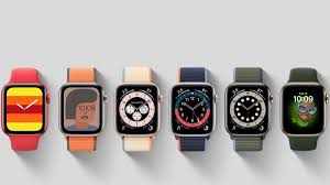 What size apple watch should i get. Apple Watch Series 6 40mm Vs 44mm Which Apple Watch Series 6 Size Is The Best For You Phonearena