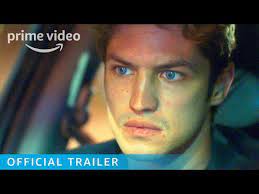 Dom exploded onto amazon prime video on june 4th, 2021. Amazon Prime Video Die Neuen Serien Staffeln Und Filme Im Juni 2021 Dom Solos Bosch Seriesly Awesome