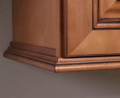 Under Cabinet Molding Accessories No Kitchen Should Be Without Kitchen Cabinet Molding Cabinet Molding Kitchen Cabinets Trim