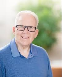 Dale Galloway Obituary (1939