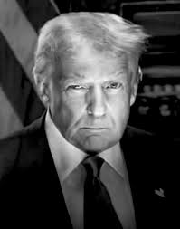 Lincoln Earle (@lincoln_earle)