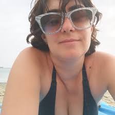 Qualcuno ha già preso i jeans esmara del volantino? Come vestono? Sono una  44-46 ma spesso le taglie Lidl sono sballate..ho preso da poco un vestito  taglia 38-40 e me ne avanza.😬