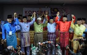Do we put people in boxes to make it easier for ourselves to comprehend and by doing that, do we also feel the need to place ourselves in a box restricting our own true potential. The Malays And Our Dignity To Be Stupid Bajunid S Blog Of Sort