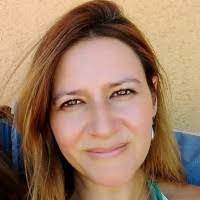 80+ "Leyla Vásquez" profiles