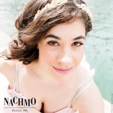 Malden Dance Mile 2022