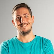 CoCo AI was 109% for our Feb Sales forecast. We are cooking with gas. On  the Biz: * 18 Calls (6 Sales, 11 partners) * Passed