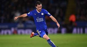 Visit our fuchs group site. Fuksa Ugovarivayut Ostatsya V Lestere Vse Pro Futbol Novosti Futbola Onlajn Rezultaty Matchej Transfery Futbik Futbolnye Novosti Onlajn