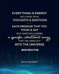 Match the frequency of the reality you want and you cannot help but get that reality. Everything Is Energy Everything Is Energy Life Quotes Advice Quotes