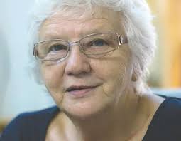 Issue 9 2024 March 7 NG Times by The North Grenville &amp; North Dundas  Times