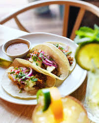 Find useful information, the address and the phone number of the local business you are looking for. 11 Of Brisbane S Best Mexican Restaurants And Bars