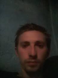 Bruce Lee used his appearance as a martial arts instructor