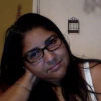 10 "Gloria Obando" profiles