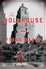 15 Breakthrough Books Of 2016 Fallen Book Adults Books Novels