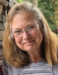 Leah Ann (Lockhart) Tully Obituary February 1, 2020