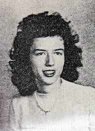 Jeannette Davis Obituary