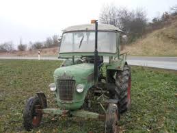 Verkaufen Einen Fendt Farmer 2 In Rheinland Pfalz Wollstein Gebrauchte Agrarfahrzeuge Kaufen Ebay Kleinanzeigen Fendt Farmer Fendt Oldtimer Traktoren